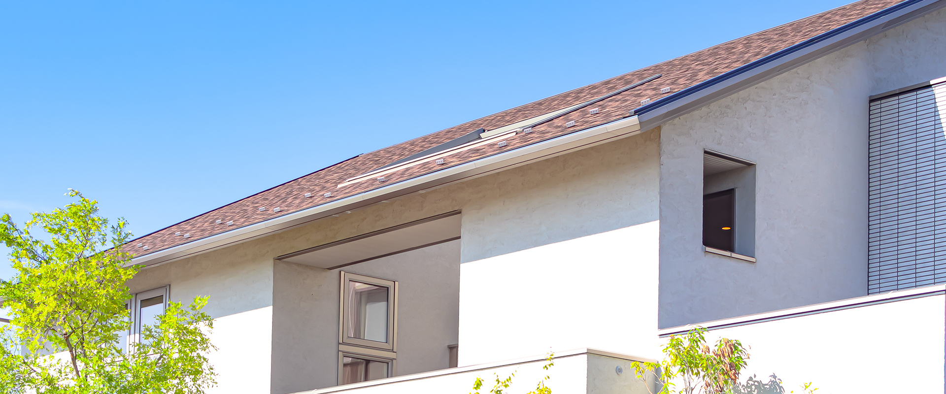 株式会社西日本シーリング工業