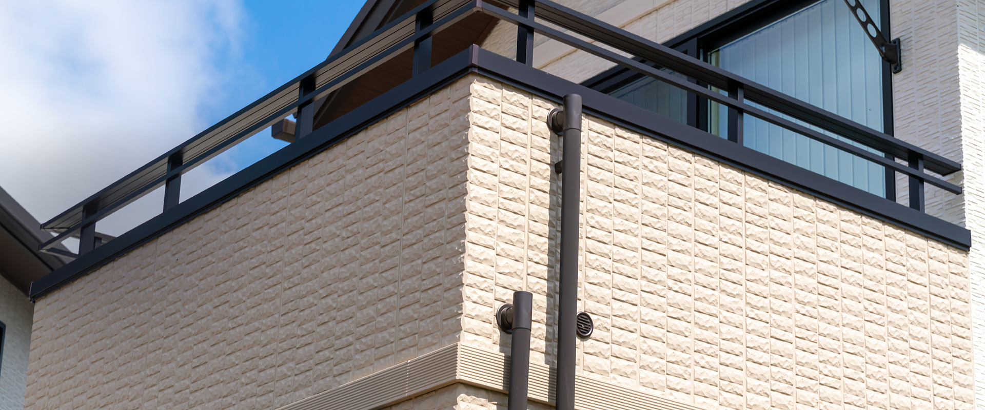 株式会社西日本シーリング工業