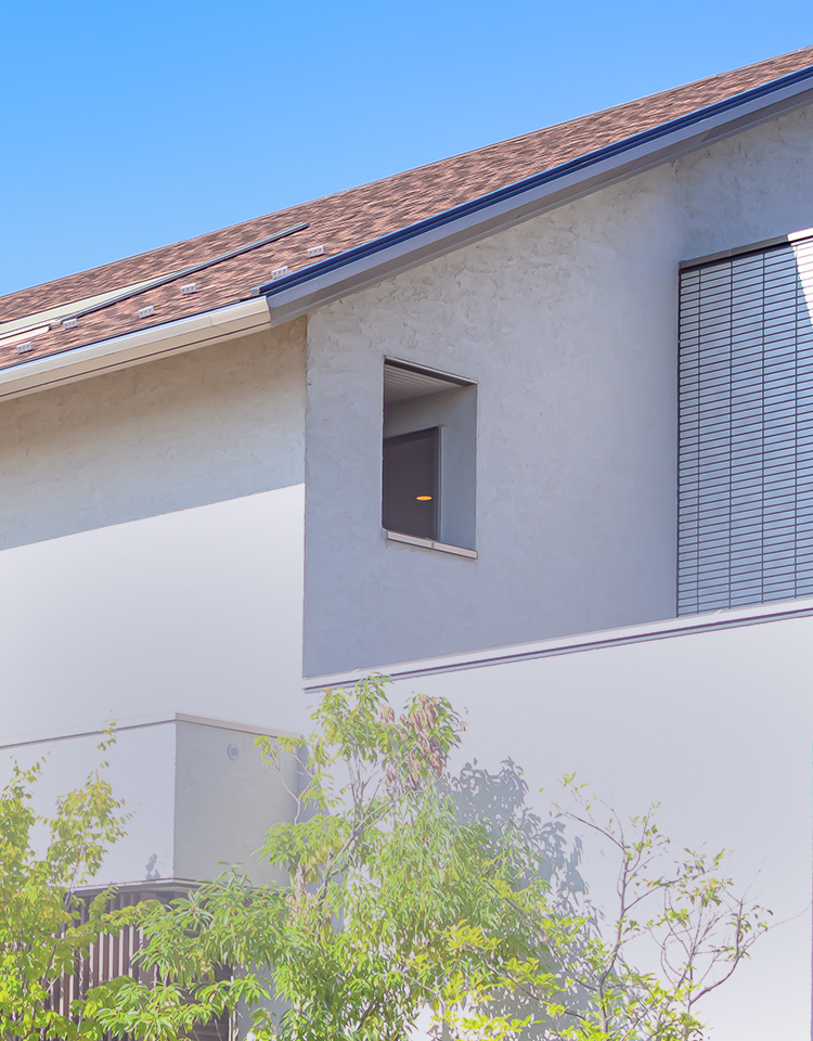 株式会社西日本シーリング工業