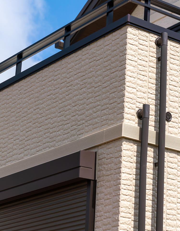 株式会社西日本シーリング工業